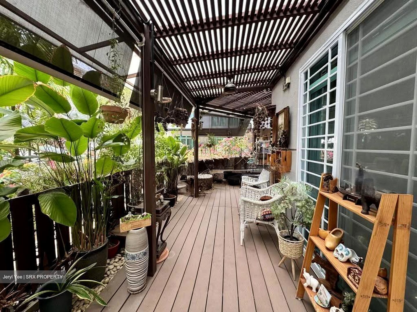 Ballota Park Condominium (D17), Condominium #620706071